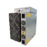 Buy cheap Litecoin Cash Asic Bitmain Antminer S17 Pro 56T Power Supply , 2212W Asic Miner Btc from wholesalers