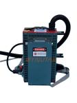 Buy cheap Metal Small Handheld Laser Cleaning Machine 2000W Water Cooling System from wholesalers
