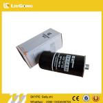 original Liugong Loader Transmission Parts , SP119016 Oil Filter for transmissio