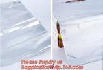 household kitchen use BBQ jumbo aluminum wrapping paper foil roll,aluminum foil