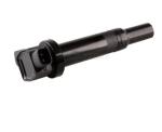Ignition Coil For Hyundai Santa Fe 06-09 Kia Magentis 07-10 Optima UF558 C1567
