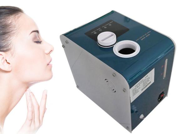 Buy cheap 99.99% Automatic H2 Inhalation Machine For Healthcare Applications from wholesalers