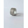 Buy cheap PVD 18.9mm Length Metal Machining Parts Screw And Nut Industrial from wholesalers