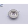 Buy cheap Auto Cutter Knife Grinding Stone Wheel 60 Grit S-91/S-93-7/S7200 For Xlc7000 Z7 Part No. 1010771000 from wholesalers