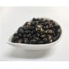 Buy cheap High Protein Sea Salt Black Soya Bean Snacks Plastic Bag Packaging from wholesalers