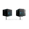 Buy cheap OCPP 7KW 1 Phase Wallbox Fast Electric Car Charger , 11KW 3 Phase Electric Car Charger from wholesalers