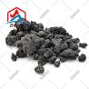Buy cheap Low Sulfur 98% Carbon Graphite Petroleum Coke Carburetant from wholesalers