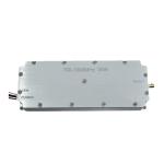 Factory Outstanding quality 50W 800-1020MHz Customized frequency jammer for