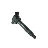 Buy cheap OEM 90919-02248 Denso Ignition Coil For Tacoma Tundra 4 Runner FJ Cruiser Lexus IS F from wholesalers