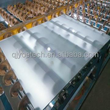 Buy cheap CCC/ISO9001/CE Certified Milky White PVB Laminated Safety Glass 6.38mm 8.38mm 10.38mm from wholesalers