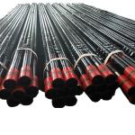 5% Tolerance API Line Pipe