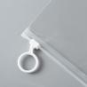 Buy cheap Customized Maximize Zipper Bags For Organized Packaging And Storage Options from wholesalers