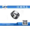 Buy cheap Industrial Ss Angular Contact Ball Bearing Skf Double Seals 3207A - 2Z from wholesalers