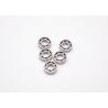 Buy cheap Vibration Massage Gun Miniature Ball Bearing Gcr15 Chrome Steel 686ZZ 608ZZ from wholesalers