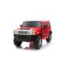 Buy cheap 24V Electric Children Ride On Car for Kids 3-8 Years Max loading 30kg Remote Control Two-Seater from wholesalers