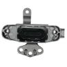 Buy cheap 13248472 Engine Mount for Chevrolet Cruze and Buick Excelle 13347455 13347453 13444859 from wholesalers