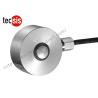Buy cheap Custom Tension Compression Load Cell Weighing 5kg , High Precision from wholesalers