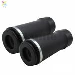 Brand New Air Spring Suspension Parts For Cherokee Rear Air Suspension Spring