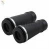 Buy cheap Brand New Air Spring Suspension Parts For Cherokee Rear Air Suspension Spring Bag OEM 68029912AE 68029911AB 68029912AC from wholesalers
