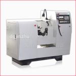 Metal stainless steel lock panel 150mm wide 2 grinding heads water sander metal