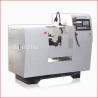 Buy cheap Metal stainless steel lock panel 150mm wide 2 grinding heads water sander metal belt sanding machine from wholesalers