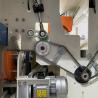 Buy cheap ZOLYTECH 3000rpm Quilting Single Head Machine ZLT-DZ1 DURKOPP ADLER Head Quilting Machine Price from wholesalers