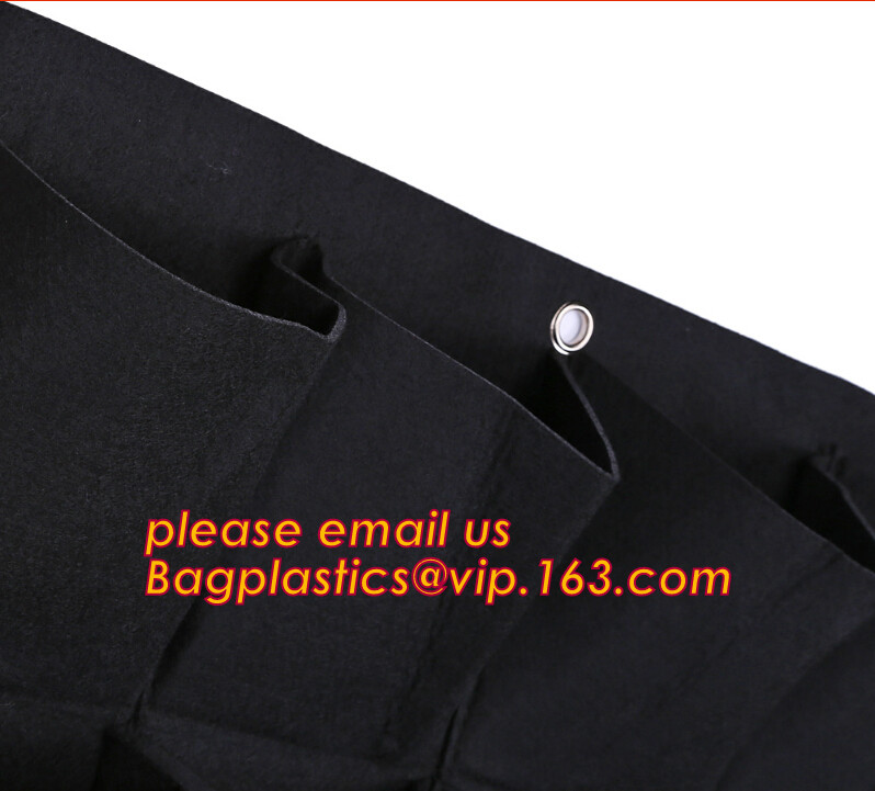 Transparent / Black / Silver / White color Plastic PE LDPE Agriculture Mulching Film,panda strawberry mulch film/black w