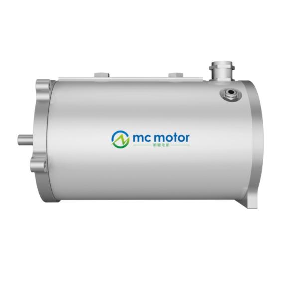 Buy cheap 60000RPM Brushless Ev Motor from wholesalers