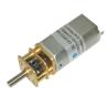 Buy cheap Stainless Steel 3.2W Micro DC Geared Motor 6.2A For Electric Toothbrush from wholesalers