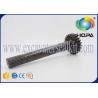 Buy cheap 2051884 Excavator Spare Parts Prop Shaft Travel Device Parts For Hitachi ZX330-3 ZX350LC-3 from wholesalers
