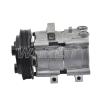 Buy cheap 6S4319D629AA Auto AC Compressor For Ford Fiesta ST150 For Lincoln Navigator WXFD001 from wholesalers