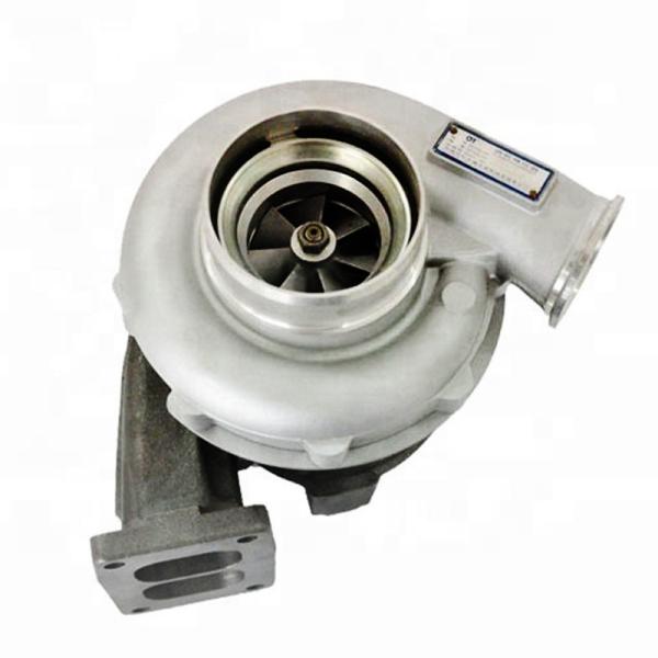 Buy cheap GT45 Diesel Turbochager 612600116924 723118-5003 Weichai Turbocharger from wholesalers
