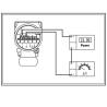 Buy cheap PT207 0-10v OEM Pressure Sensor Absolute Pressure Sensor Oil Fuel Water from wholesalers