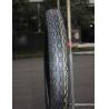 Buy cheap CARRYSTONE Tyre Street Motorcycle Tire 2.75-18 J842 TT TL Rim 1.85*18 from wholesalers
