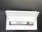 IP44 Home 18 Way Residential Consumer Unit 100A Consumer Unit