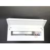 Buy cheap High Voltage 220V 18 Way Consumer Units 18 Module VCU Series from wholesalers