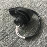Buy cheap Liugong Excavator Throttle Control Switch LG906E LG908E LG933E LG936E from wholesalers