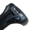 Buy cheap Trimble / Tds Recon Battery Pack Replacement 200 / 200x / 400 / 400x from wholesalers