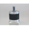 Buy cheap IP65 Precision Planetary Gearbox DIN 42955-R Nema 17 Reduction Gearbox 1350N from wholesalers