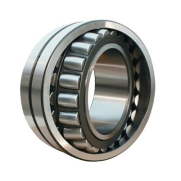 Buy cheap JINGYAO Self-Aligning Roller Bearing 22332CCK/W33（153632） High Speed and Long Life (160*340*114mm) from wholesalers