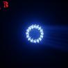 Buy cheap China Factory Price Sharpy 17R 380W Moving Head Beam Light Stage Lighting from wholesalers