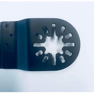 Buy cheap Normal Shank 32x40mm Oscillating Multi Tool Blades from wholesalers