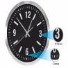 Buy cheap Spy Wall Clock Hidden Camera DVR Nanny Hidden Camera from wholesalers