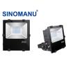 Buy cheap SMD 3030 Outdoor LED Flood Lights Warm White For Garden Decoration Eco Friendly from wholesalers