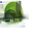 Buy cheap 12 Inch SiC Wafer 4H-N Dummy Research DSP SSP SiC Substrates Silicon Carbide Wafer from wholesalers
