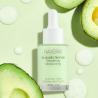 Buy cheap Private Label 100% Natural Organic Whitening Brightening Smoithing Moisturing Avocado Face Serum from wholesalers