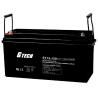 Buy cheap UPS Telecom Sealed VRLA Regulated Lead Acid Battery 12v 150ah from wholesalers