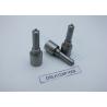 Buy cheap BOSCH Brand Dodge Ram High Speed Steel Material DSLA124P1659 CE Approval from wholesalers