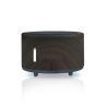 Buy cheap Tranquil Flame Humidifier Bluetooth Remote LED Aromatherapy Customized 150ml from wholesalers