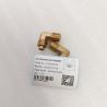 Buy cheap Hydraulic Elbow Assy 203-60-31100 2036031100 22E-60-11120 For PC130 PC138 PC160 from wholesalers